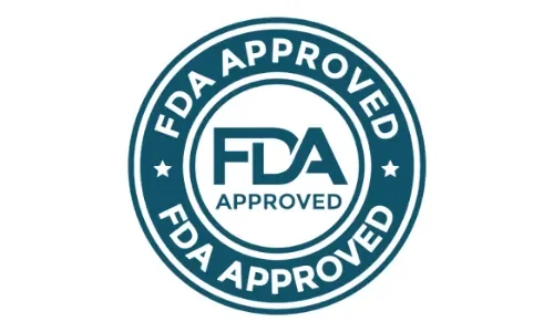 Testosil FDA registered facility