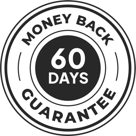 Testosil 67 day money back guarantee