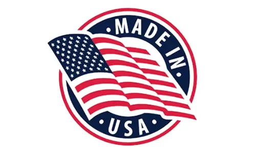 Made in USA - Testosil manufactured in United States